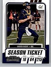 2021 panini contenders for sale  Delivered anywhere in USA 