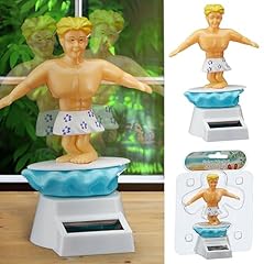 Cepewa solar wackelfigur gebraucht kaufen  Wird an jeden Ort in Deutschland