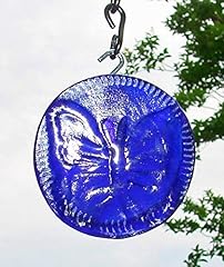 Cobalt blue butterfly for sale  Delivered anywhere in USA 