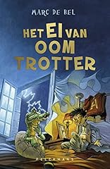 Het van oom for sale  Delivered anywhere in UK
