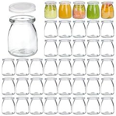 Pack 6.7 clear for sale  Delivered anywhere in USA 