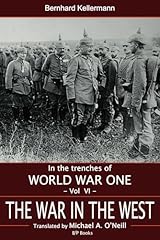 War west 1915 for sale  Delivered anywhere in UK