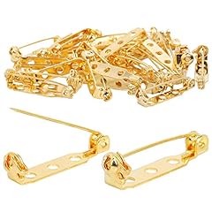 Trixes 100pc spilla usato  Spedito ovunque in Italia 