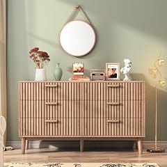 Cassettiera con cassetti usato  Spedito ovunque in Italia 