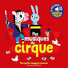 billets cirque d'occasion  Livré partout en France