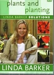 Solutions linda barker for sale  Delivered anywhere in UK