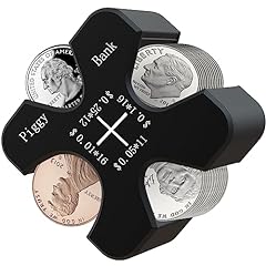 Vcertcpl coin holder for sale  Delivered anywhere in USA 