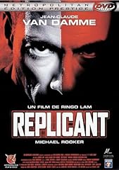 Replicant d'occasion  Livré partout en France