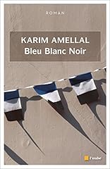 Bleu blanc noir d'occasion  Livré partout en France