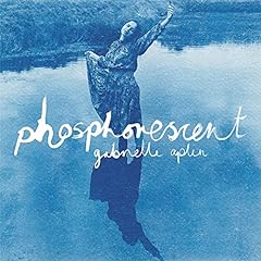 Phosphorescent for sale  Delivered anywhere in UK