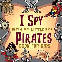 Spy little eye for sale  Delivered anywhere in USA 