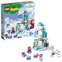 Lego duplo disney for sale  Delivered anywhere in USA 