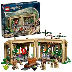Lego harry potter for sale  Delivered anywhere in USA 