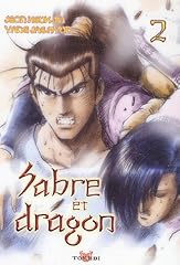 dragonne sabre d'occasion dragonne sabre d'occasion Livré partout en France
