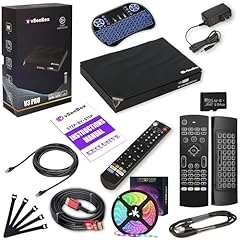 See 2025 box for sale  Delivered anywhere in USA 