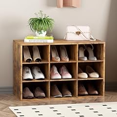 Garden shoe storage for sale  Delivered anywhere in USA 