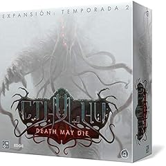 Edge entertainment cthulhu for sale  Delivered anywhere in UK