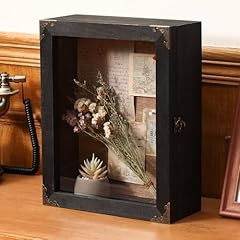 Cinnvoice 11x14 inch for sale  Delivered anywhere in USA 