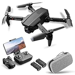 Drone camera 1080p for sale  Delivered anywhere in UK