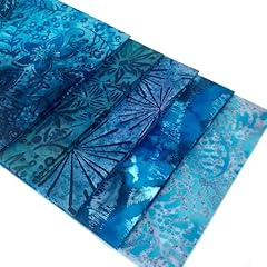 Dark sky blue for sale  Delivered anywhere in UK