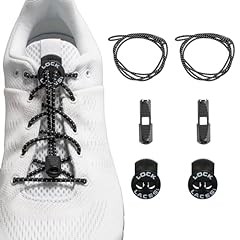 Lock laces for sale  Delivered anywhere in USA 