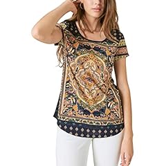 Lucky brand women for sale  Delivered anywhere in USA 