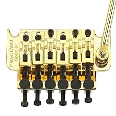 Floyd rose special for sale  Delivered anywhere in USA 