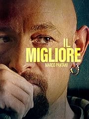 Migliore marco pantani usato  Spedito ovunque in Italia 