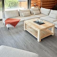 Self adhesive floor for sale  Delivered anywhere in UK