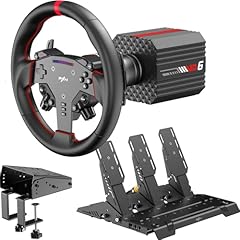 Pxn vd6 bundle for sale  Delivered anywhere in USA 