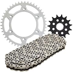 Niche drive sprocket for sale  Delivered anywhere in USA 