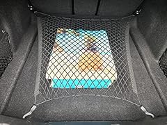 Floor style trunk for sale  Delivered anywhere in UK