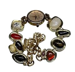 Mojone handmade watch for sale  Delivered anywhere in USA 