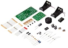 Velleman mk120 light for sale  Delivered anywhere in UK