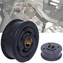 Hooturb gear shift for sale  Delivered anywhere in USA 