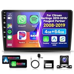 64g vechtel bluetooth for sale  Delivered anywhere in UK