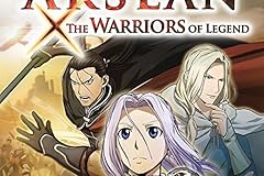 koei tecmo jeux d'occasion koei tecmo jeux d'occasion Livré partout en France