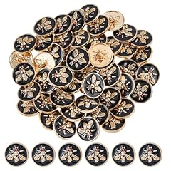 Superfindings 32pcs 0.7inch for sale  Delivered anywhere in UK