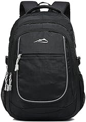 Proetrade backpack bookbag for sale  Delivered anywhere in USA 