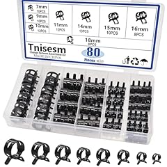 Tnisesm 80pcs spring for sale  Delivered anywhere in USA 