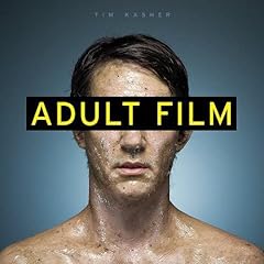 Adult film for sale  Delivered anywhere in USA 