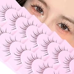 Eydevro natural look for sale  Delivered anywhere in USA 
