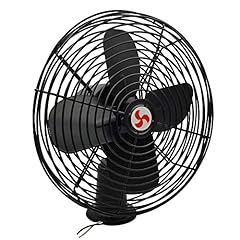 Maichis heavy duty for sale  Delivered anywhere in USA 