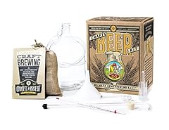 Craft brew oktoberfest for sale  Delivered anywhere in USA 