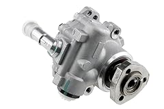 Advantage auto parts for sale  Delivered anywhere in UK