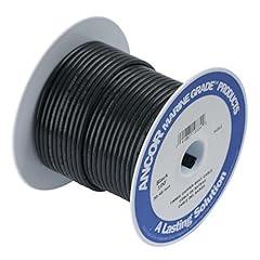 Ancor 180003 tinned for sale  Delivered anywhere in USA 