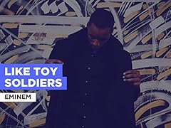 Like toy soldiers for sale  Delivered anywhere in UK
