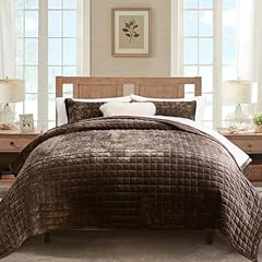 Recyco luxury velvet for sale  Delivered anywhere in USA 