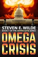 Omega crisis usato  Spedito ovunque in Italia 