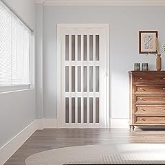 38.5 accordion doors for sale  Delivered anywhere in USA 